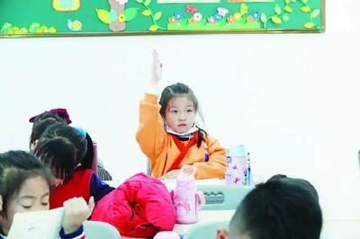 校内延时服务来了，校外托管机构该如何应对？