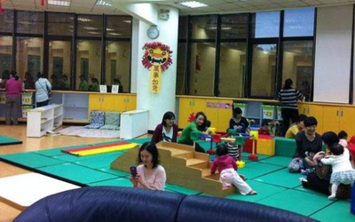 校内托管来了，校外机构还有机会吗？