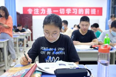 &ldquo;双减&rdquo;政策之下,什么样的校外托管才最受认可而生存下来?