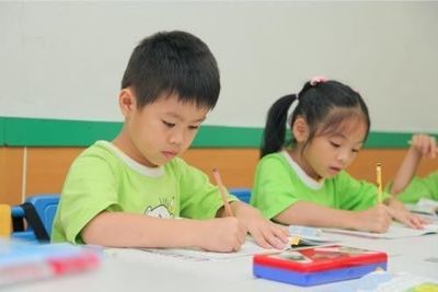 广州天河区四所小学试点校内课后托管，助力校外服务优化升级