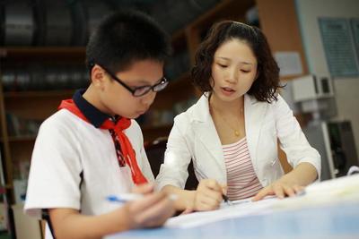 江苏中小学课后服务收费标准公布，费用远低于校外托管机构