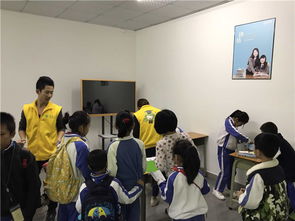 寒暑期小区托管班创业指南 如何高效运营中小学生校外托管服务