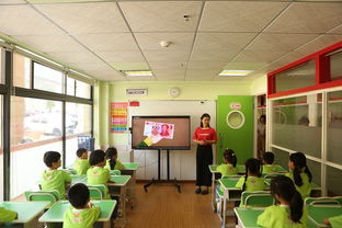 托管班秋招攻略 校长必知的五大秘诀，助你开学季招生无忧