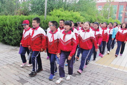 2024年义务教育新风向 “5+2”模式全面推行，中小学生迎来成长新福气