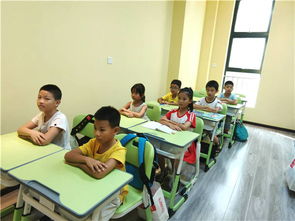 精耕社区，安全先行 中小学生校外托管服务选址核心原则