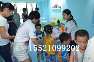 如何开办一所成功的中小学生校外托管辅导班